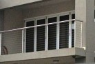 Wooyungstainless-steel-balustrades-1.jpg; ?>
