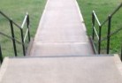Wooyungtemporay-handrails-1.jpg; ?>