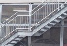 Wooyungtemporay-handrails-2.jpg; ?>
